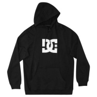 felpa_dc_shoes_dc_star_ph_black_1