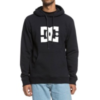 felpa_dc_shoes_star_black_1