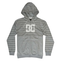 felpa_dc_shoes_studley_zh_211_heather_grey_1