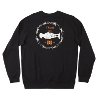 felpa_dc_shoes_trust_us_crew_black_1