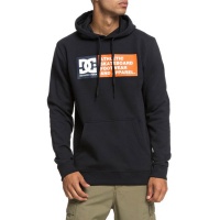 felpa_dc_shoes_vertical_zone_black_1