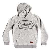 felpa_quiksilver_boys_light_grey_heather_1