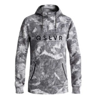 felpa_quiksilver_freedom_black_tannenbaum_1