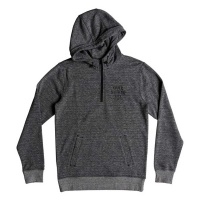 felpa_quiksilver_yattemi_medium_grey_heather_1