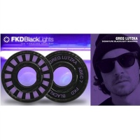 fkd_bearings_blacklight_greg_lutzka_abec_7_1