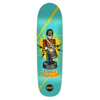 flip_deck_lance_tin_toys_8_75_1