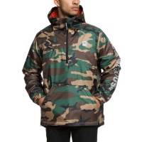 giacca_dc_shoes_bolam_camo_1