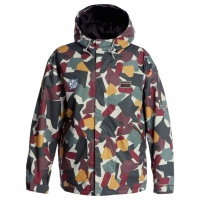 giacca_dc_shoes_snow_star_wars_cadet_jacket_camo_1