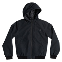 giacca_quiksilver_new_brooks_5k_youth_black_1