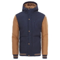 giacca_vans_fieldbrook_mte_dress_blues_dirt_1
