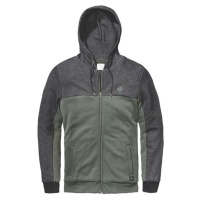 globe_chambers_hoodie_ii_black_0