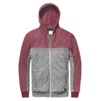 globe_chambers_hoodie_ii_wine_0