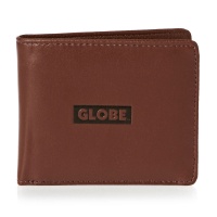 globe_corroded_ii_wallet_brown_1