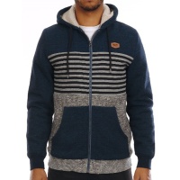 globe_covert_hoodie_cosmic_blue_1