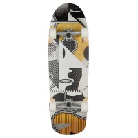 globe_cruiserboard_chopper_32_1