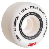 globe_g2_conical_street_wheel_white_essential_55mm_1_149759212