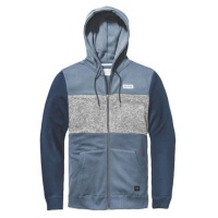 globe_journey_hoodie_iii_navy_4