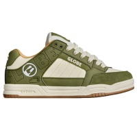 globe_tilt_green_antique_1