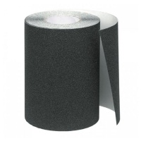 griptape_bullet_grip_tape_roll_0