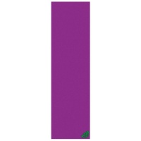 griptape_mob_grip_tape_graphic_purple_9_1