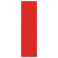 griptape_mob_grip_tape_graphic_red_9_1
