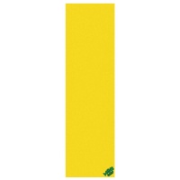 griptape_mob_grip_tape_graphic_yellow_9_1