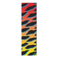 griptape_wyld_tiger_grip_tape_graphic_mob_1