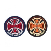 independent_accessories_78_cross_patch_set_assorted_1