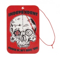 independent_accessories_fools_don_t_air_freshener_1