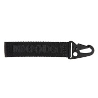 independent_accessories_rtb_clip_keyring_black_2