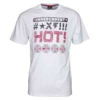 independent_f_n_hot_stacked_tee_white_1
