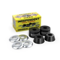 independent_genuine_parts_original_stage_4_cushions_hard_94a_black_2