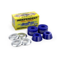 independent_genuine_parts_original_stage_4_cushions_medium_92a_blue_2