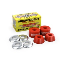 independent_genuine_parts_original_stage_4_cushions_soft_90a_red_2