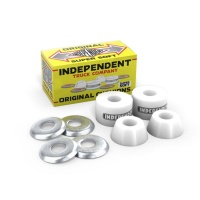 independent_genuine_parts_original_stage_4_cushions_super_soft_88a_white_2