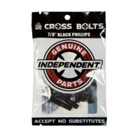 independent_genuine_parts_phillips_hardware_7_8_in_black_1