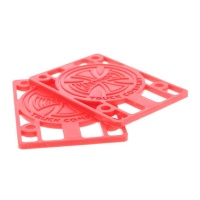 independent_genuine_parts_riser_1_8_red_1