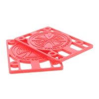 independent_genuine_parts_riser_1_8_red_1