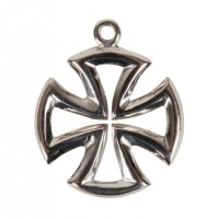 independent_medallion_st_peters_silver_1
