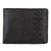 independent_wallet_ogbc_repeat_wallet_black_1