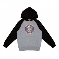 independent_youth_hood_breakout_black_heather_grey_1