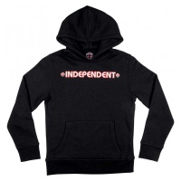 independent_youth_hoody_bar_cross_1