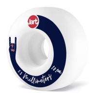 jart_wheels_pack_skate_or_die_53mm_1