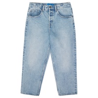 jeans_dc_shoes_worker_baggy_denim_riv_indigo_vintage_wash_1