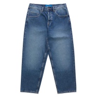 jeans_dc_shoes_worker_baggy_denim_rmi_medium_indigo_1