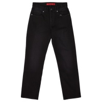 jeans_dc_shoes_worker_relaxed_denim_boy_sbw_black_wash_1