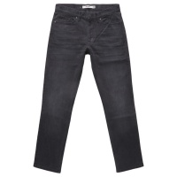 jeans_dc_shoes_worker_slim_denim_sdg_dark_grey_1