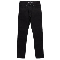 jeans_dc_shoes_worker_slim_stretch_black_rinse_1_82702271