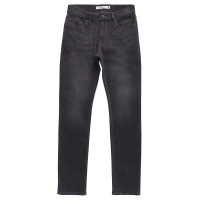 jeans_dc_shoes_worker_slim_stretch_medium_grey_1
