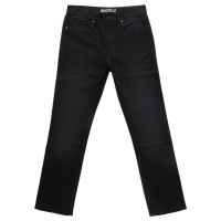 jeans_dc_shoes_worker_straight_denim_sbw_black_wash_1